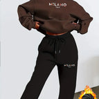 NYLT405-kafei / XL