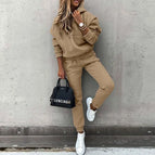 8854-Khaki / XXL