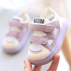 F21537PU / 16 (Insole 12cm)