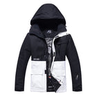 Jacket Only 133 2 / M