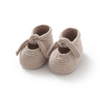 82W3363XS / 6-12M