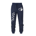 Navy Blue / S