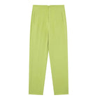 GrassGreen / L