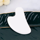 white-A