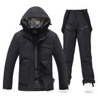 Picture Jacket Pant 23 / XXXL