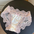 Nude / L / 1pc