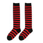 8 / One size (7-12Y)
