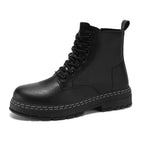 black / 44