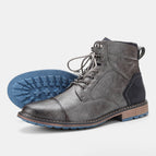 grey 605 / 7