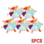 5pc