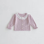 PURPLE / 6M 73cm