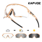 K170-PH-1L-10 / photochromic-1lens