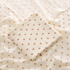 style 7