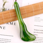 Green-B