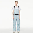 Picture Pant 887 / M