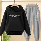 black / 160
