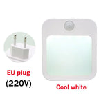 EU-white-220V