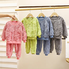 Collection image for: 🛌 Пижами детско