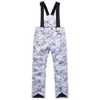 Picture 1802 / XXL(150-160)
