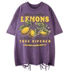 Purple 1 / M