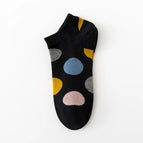 J / US 5-8.5 (EUR 35-40)