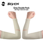 SC-BX-01-GREY
