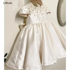 Ivory / 9-10T