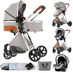 V9-LIGHTGREY / PL