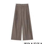 Pants / S