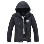 Pic Jacket Only 384 / S