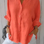orange / XXXL