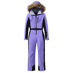Picture Suit 2128 4 / S