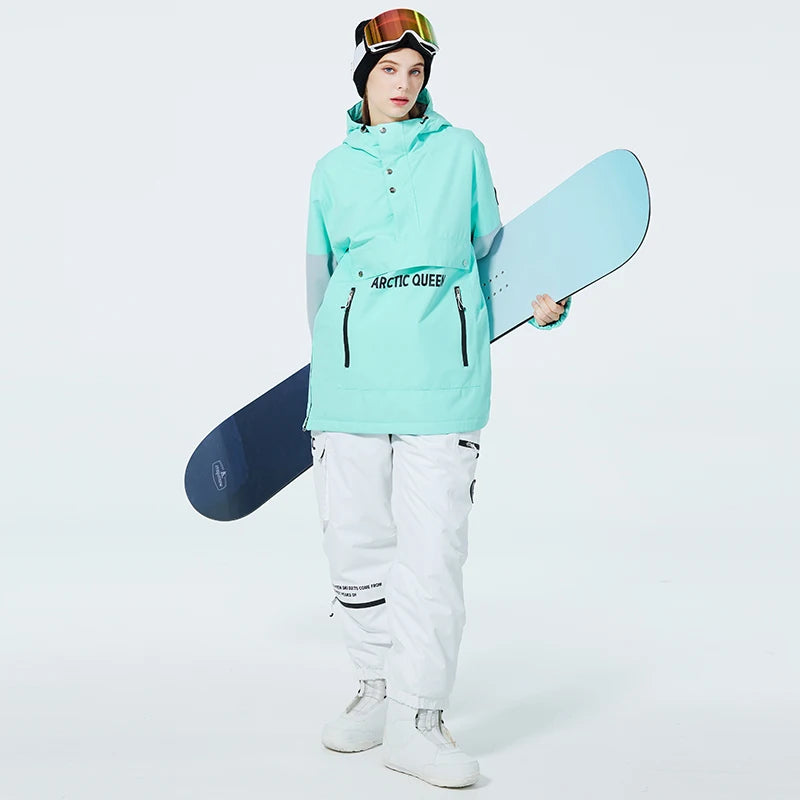 Мода, Мъже и жени, Водоустойчиви ски костюми, Пуловери, Снежен костюм, Яке и панталон, Облекло за дейности на открито, Сноуборд,