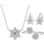 Jewelry Set