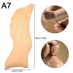 A7
