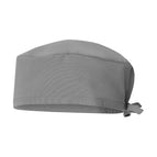 Grey / One Size