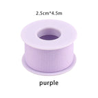 purple 4.5m long 2.5