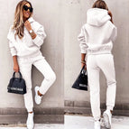 8854-White / XXXL