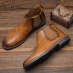 brow 5238 / 46