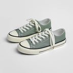 Tea-green / 42in26cm