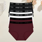 Style 2 / S / 6pcs