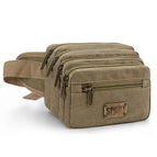 Khaki large