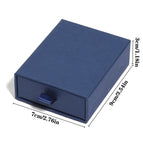 blue-7x9x3cm