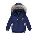 As The Picture 3 / 2T(Size M)