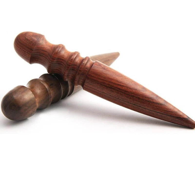 Полираща пръчка за дърво, полираща машина за кожени ръбове, ръчно изработена кожена изработка, инструмент за полиране на сандалово дърво и кожа, гореща разпродажба