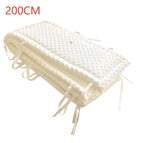 pure white 200CM
