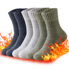 3 pairs C / China Mainland