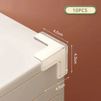 TD1245D-10pcs