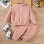 pink / 120