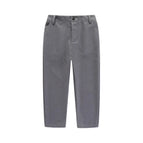 Gray / 110